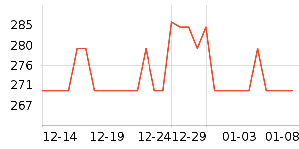 �������廤����װ��ʷ�۸�
