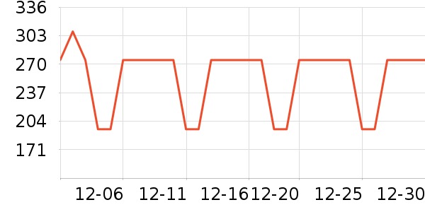 �����/ˮ��/ˮ����ʷ�۸�