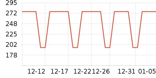 �����/ˮ��/ˮ����ʷ�۸�