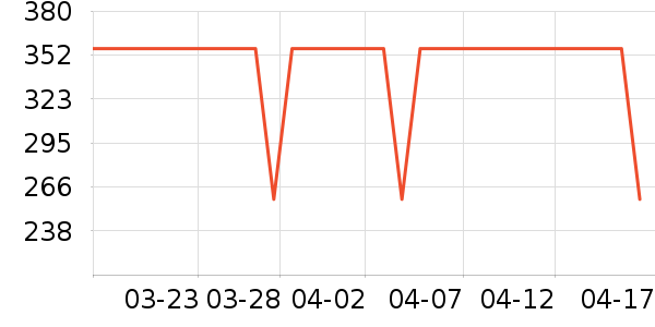 Ħ�г��������ʷ�۸�