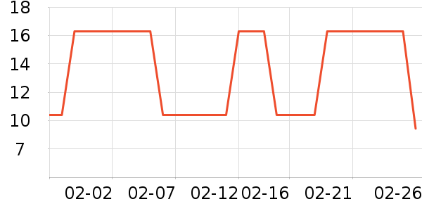 ��ɽ������Ʒ��ʷ�۸�