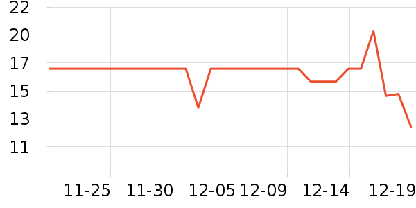 �ٲ�ζ��ʳ��ζ��ʷ�۸�