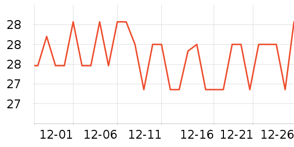 �׷ﴺˬ��ˮ��ʷ�۸�