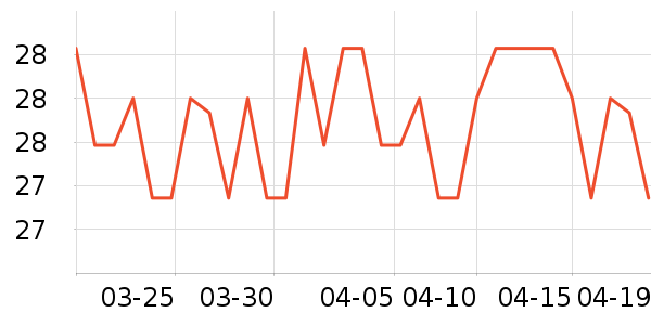 �׷ﴺˬ��ˮ��ʷ�۸�