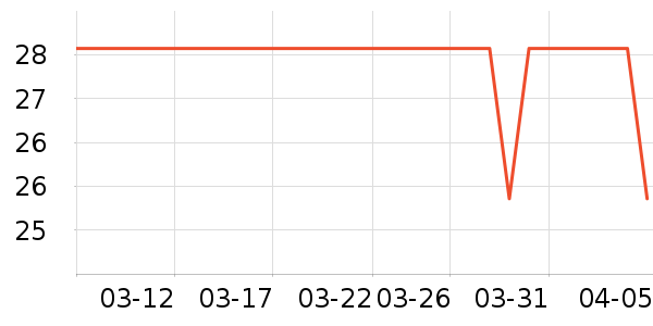 �׷ﴺˬ��ˮ��ʷ�۸�