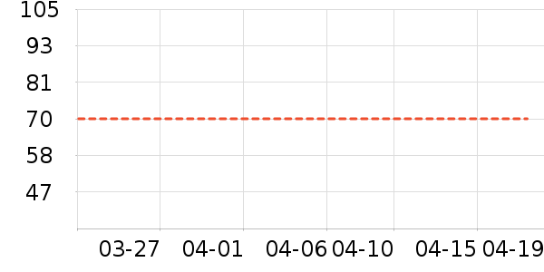 Ůʽţ�п�/���п�/�̿���ʷ�۸�