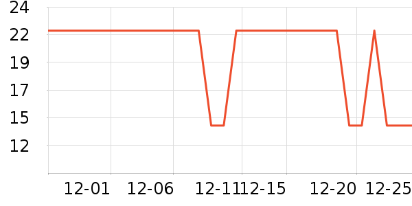 ά������ֽƷʪ����ʷ�۸�