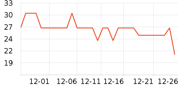 ĥ��С˵��ʷ�۸�