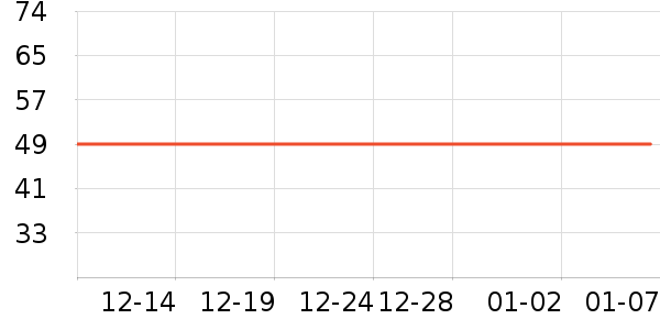 ��Ħ��/��Ħ����ʷ�۸�