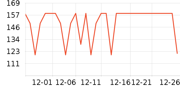 �¹���ơ����ʷ�۸�