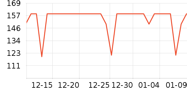 �¹���ơ����ʷ�۸�