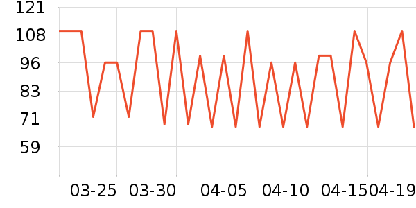 ���������廤����װ��ʷ�۸�