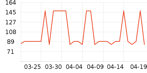 �˧ʳ������ʷ�۸�