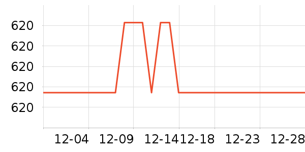 ����������Ĥ��ʷ�۸�