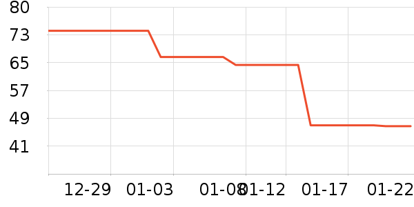 裶���裰���ͯ���¿���ʷ�۸�