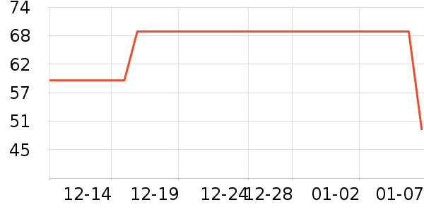 babycareӤͯԡ��/ԡ����ʷ�۸�