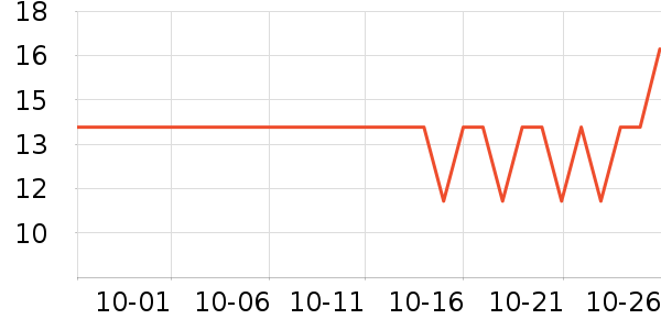 ����ǽֽ��ֽ/ǽ����ʷ�۸�