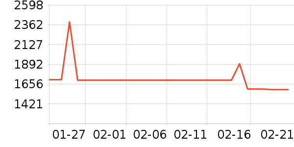 С�����������Ͱ/�ǰ���ʷ�۸�