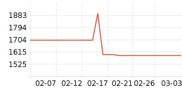 С�����������Ͱ/�ǰ���ʷ�۸�