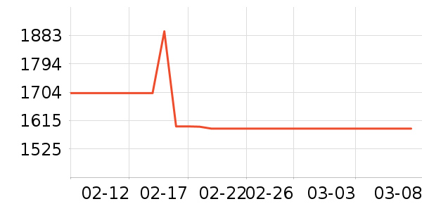 С�����������Ͱ/�ǰ���ʷ�۸�