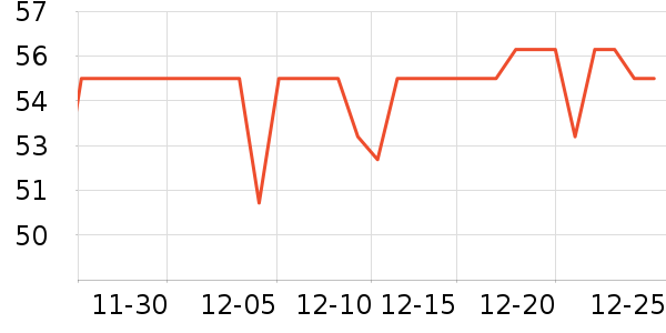 ����ʪ��ֽ��ʷ�۸�