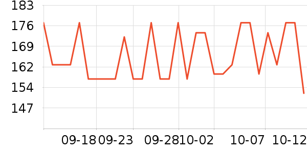 ������Ӥ���̷���ʷ�۸�