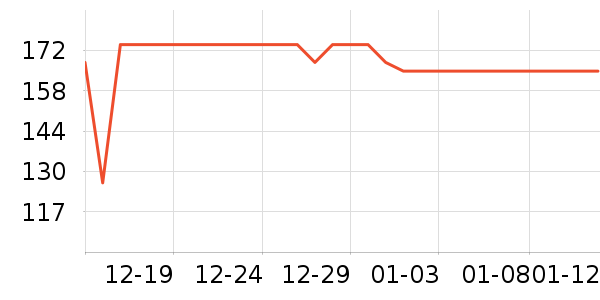 ���ؼѶ�Ӥ���̷���ʷ�۸�