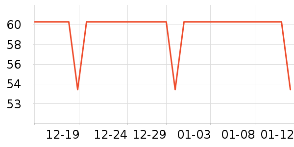 ����˹Ӥͯԡ��/ԡ����ʷ�۸�