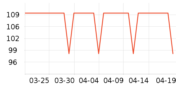 �������Һ��˪��ʷ�۸�