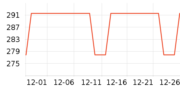 �ղ���ԡ��/��������ʷ�۸�