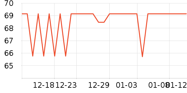 �����ֻ�֧��/�ֻ�����ʷ�۸�