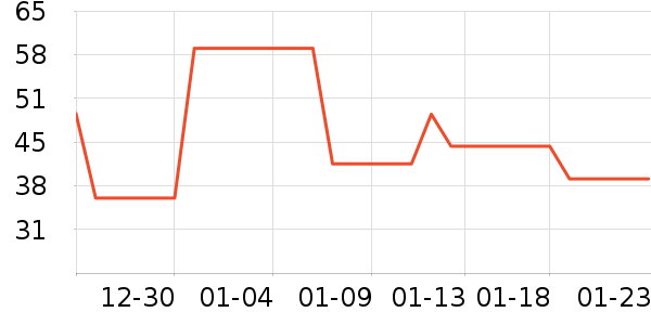 ��ɯ��׿�/�������ʷ�۸�