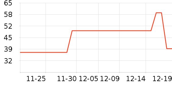 ��ɯ��׿�/�������ʷ�۸�