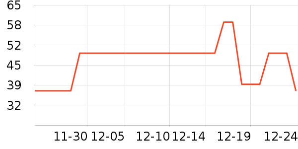 ��ɯ��׿�/�������ʷ�۸�