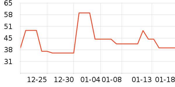 ��ɯ��׿�/�������ʷ�۸�