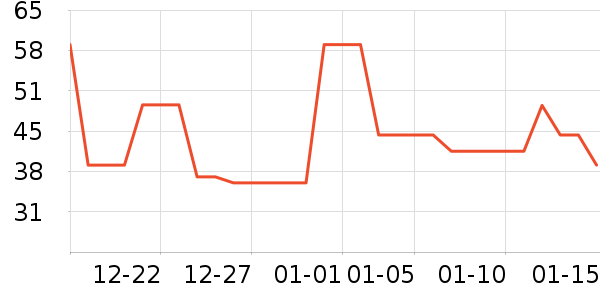 ��ɯ��׿�/�������ʷ�۸�