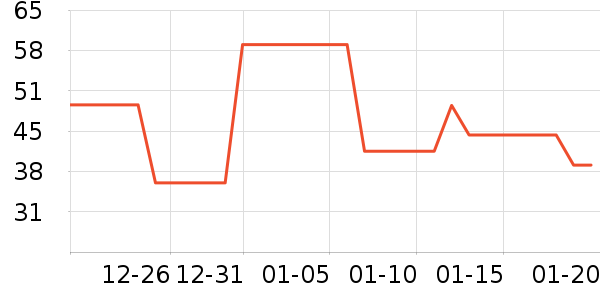 ��ɯ��׿�/�������ʷ�۸�