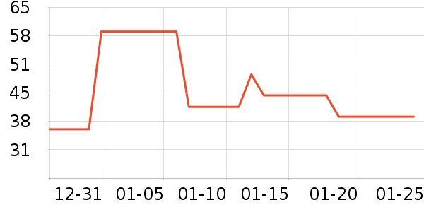 ��ɯ��׿�/�������ʷ�۸�