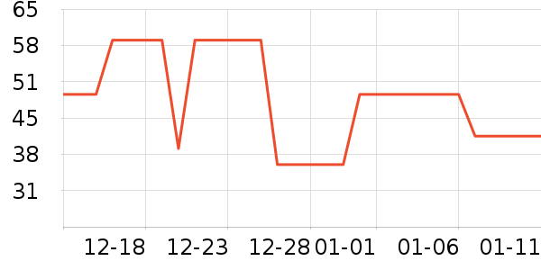 ��ɯ��׿�/�������ʷ�۸�