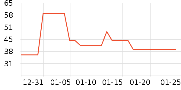 ��ɯ��׿�/�������ʷ�۸�