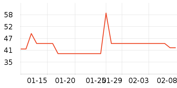 ��ɯ��׿�/�������ʷ�۸�