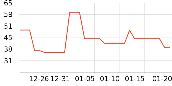 ��ɯ��׿�/�������ʷ�۸�