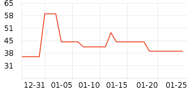 ��ɯ��׿�/�������ʷ�۸�