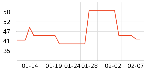 ��ɯ��׿�/�������ʷ�۸�