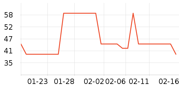 ��ɯ��׿�/�������ʷ�۸�