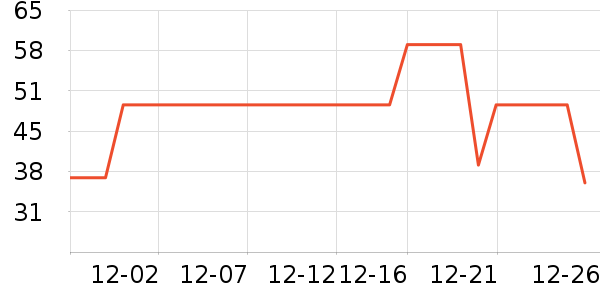 ��ɯ��׿�/�������ʷ�۸�