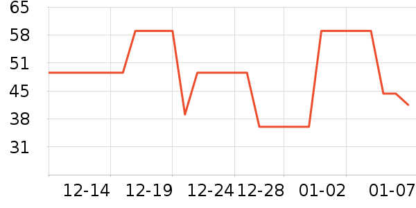 ��ɯ��׿�/�������ʷ�۸�