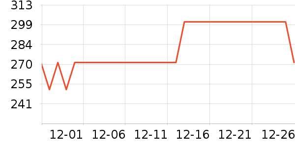 ���ű�Ӥͯ������ʷ�۸�