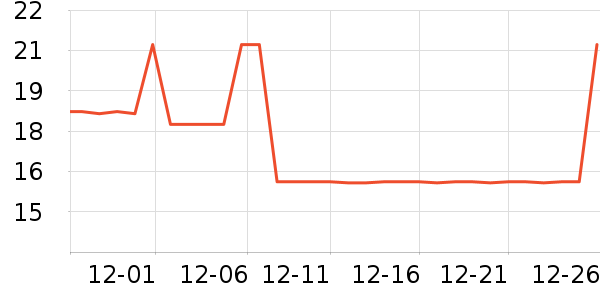 ��ʵɫ����ʷ�۸�