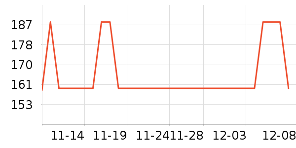ToolkitRC綯/ң//ʷ۸